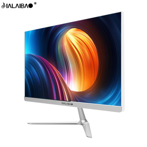高性能多合一计算机Ddr3多合一计算机Allinone pc - Product Image 4