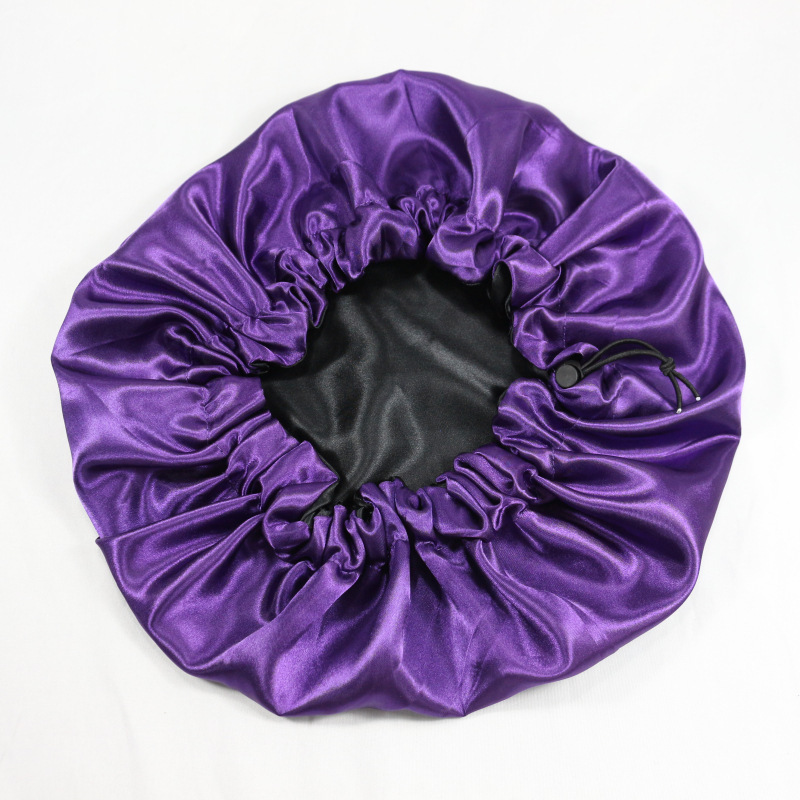 Morado+Negro