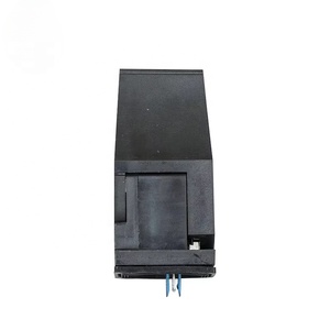 建筑设备用中国单轴电位器操纵杆替代JC100 - Product Image 3