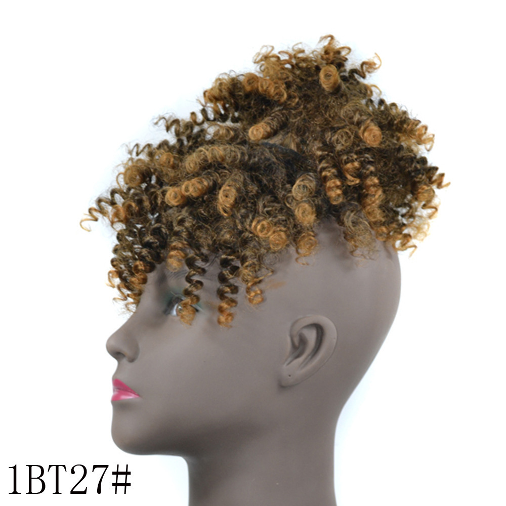 #1 BT27