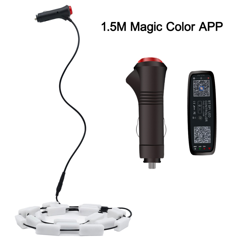 APP