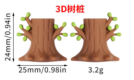 3#