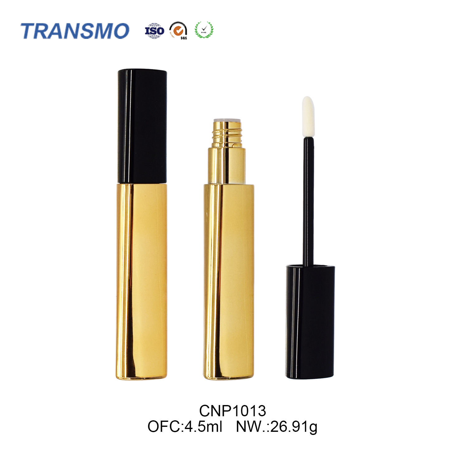 สีมาตรฐาน หรือ สีสั่งทำพิเศษ