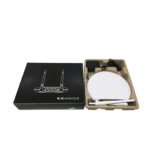 300 Mbps Cửa Hàng Điểm Truy Cập Không Dây OpenWrt Wifi <span class=keywords><strong>19216881</strong></span> <span class=keywords><strong>Moden</strong></span> <span class=keywords><strong>Router</strong></span> - Product Image 6