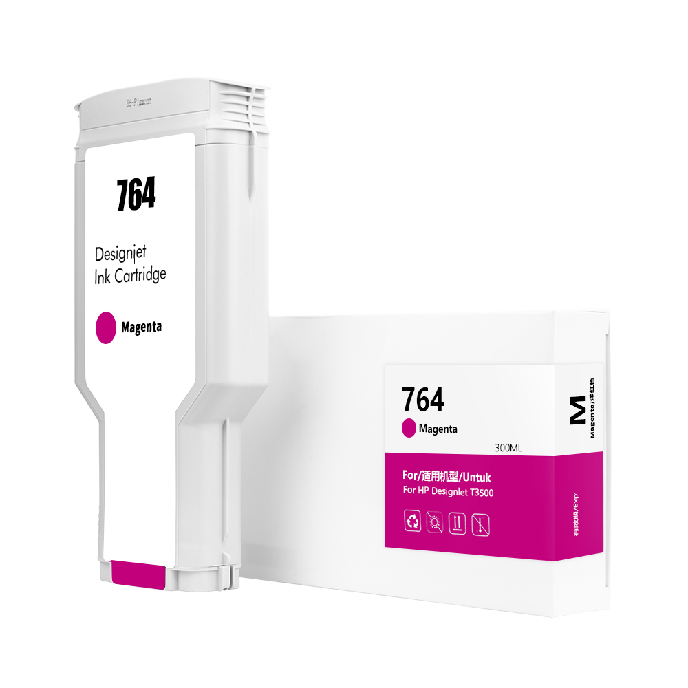 Magenta
