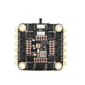 T-hobi F45A 6S 4IN1 V2 Mini Ultra hafif fırçasız FPV yarış Drone ESC toptan fiyat uzaktan kumanda Drones aksesuarları - Product Image 1