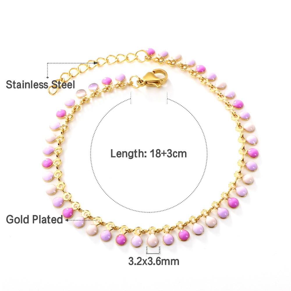 Gold-BR25350CG