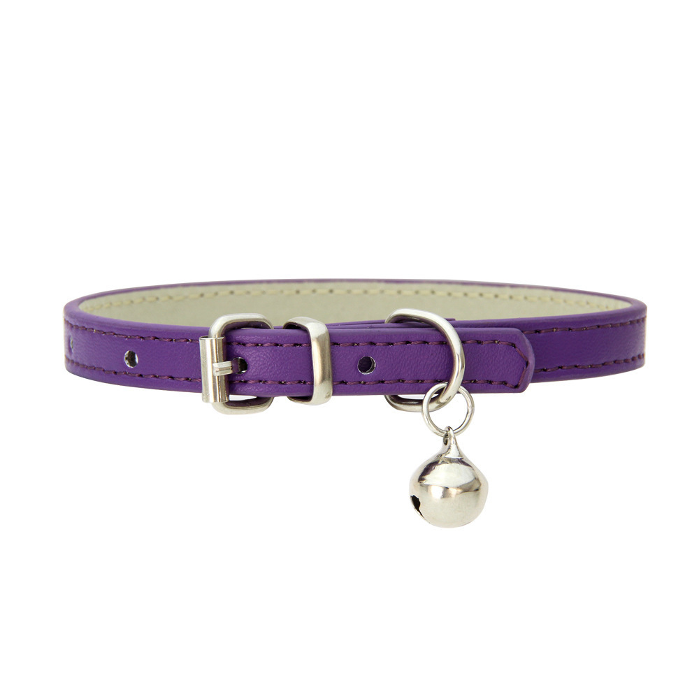 XQ043 Purple