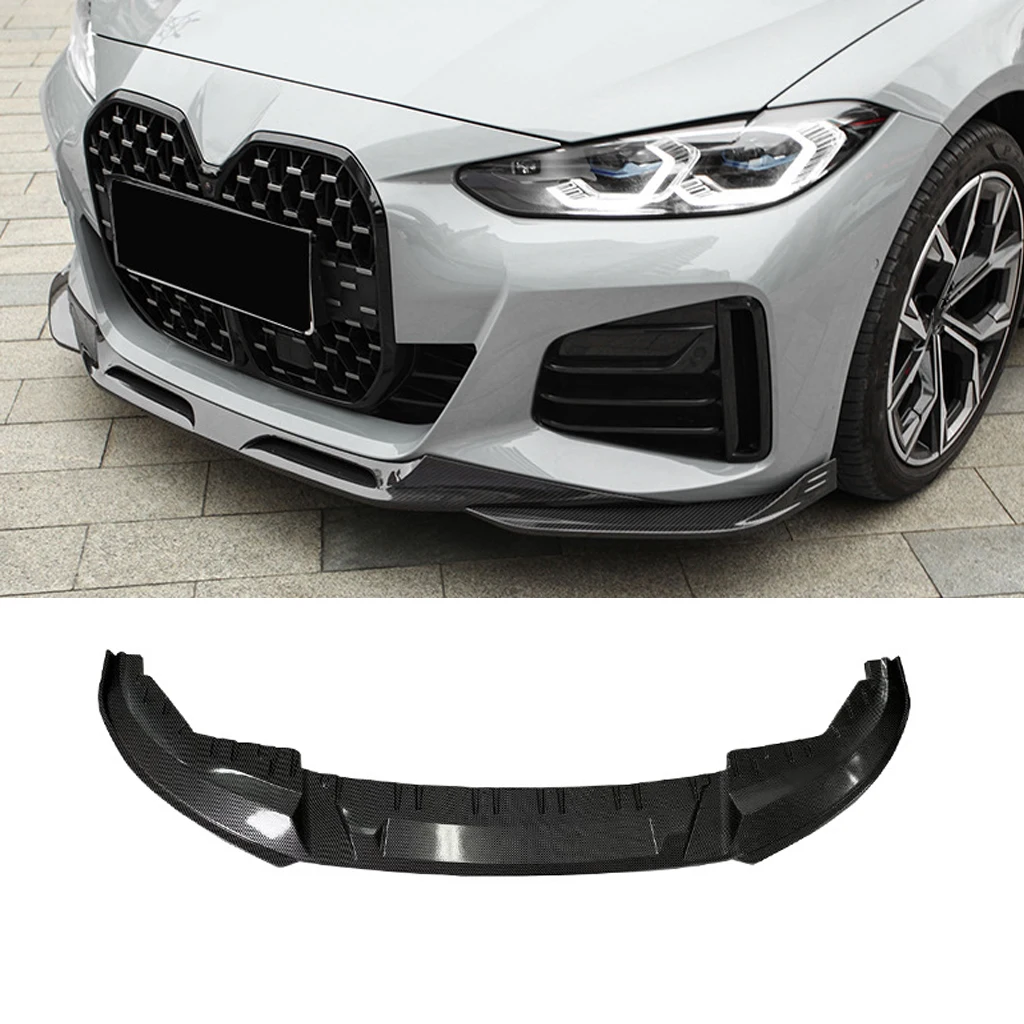 Aspect carbone