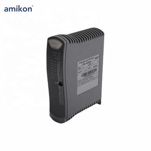 PLC PAC & 専用コントローラー用T9431アナログ入力モジュール - Product Image 5