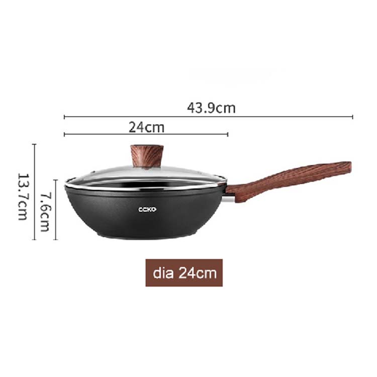 24cm