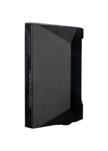 Audio professionale 15 pollici attivo Subwoofer amplificatore alimentato in plastica altoparlante con DSP e bluetooth per musicisti uso esterno - Product Image 2