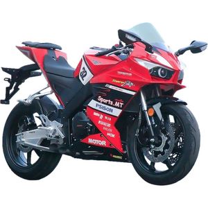 200cc <span class=keywords><strong>400cc</strong></span> כפול צילינדר מרוצי אופנוע רחוב אופני ספורט רחוב