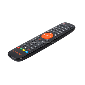 Telecomando GTMEDIA per V7 S5X / V7 PRO / V8X / V8 UHD / V8 Turbo / V9 Prime senza batteria nessun controllo vocale - Product Image 1