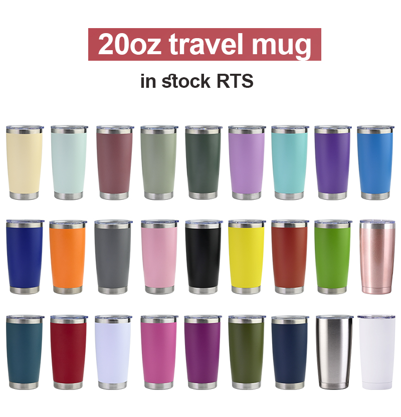 20oz