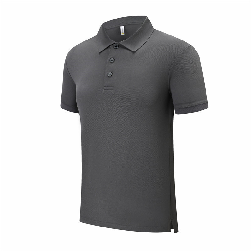 Gris Torrent