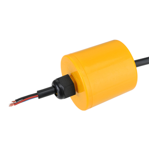 High Quality Plastic Fuel tank <strong>Level</strong> <strong>Float</strong> <strong>Switch</strong> <strong>Float</strong> Ball <strong>Level</strong> <strong>Switch</strong> Water - Product Image 4