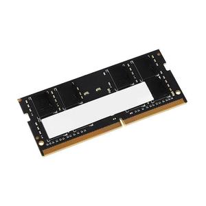 OEM/ODM 4GB DDR4DDR5メモリECC機能 (ラップトップ用) 1.1V〜1.5V速度240ピン〜288ピン1600MHZ〜5600Mhz - Product Image 3