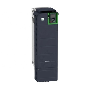 Inversor de frequência ac, original › 380v <span class=keywords><strong>vsd</strong></span> unidade de velocidade variável