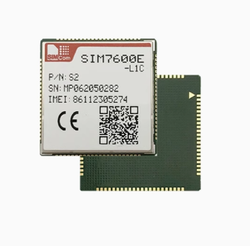 SIM7020C