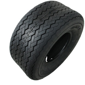 工厂批发价格高尔夫球车轮胎18*8.50-8 18x8.50-8for landfighter/fullershine品牌RIM