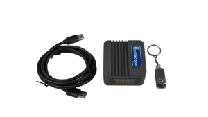 BestScope BUC6A-140M High-Resolution <strong>C</strong>-<strong>mount</strong> USB3.0 <strong>CCD</strong> Mono Digital Microscope Camera for Trinocular Microscope - Product Image 4