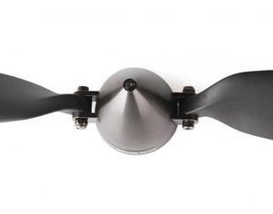 T-MOTOR TF15*8 Glider&amp;UAV Propeller for X6 Plus Motor Power System Combo Tube X6plus Frame 10kg Agriculture UAV Drone - Product Image 2