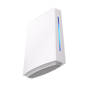 Sonoff ihost 4G Smart Home Host เข้ากันได้กับโปรโตคอลมาตรฐาน ZigBee เป็นเซิร์ฟเวอร์ท้องถิ่นส่วนตัวสำหรับระบบบ้านอัจฉริยะของคุณ