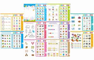 Juguete parlante para niños, máquina de aprendizaje de lectura de sonido, lógica, inglés, español, Digital, inteligente - Product Image 2