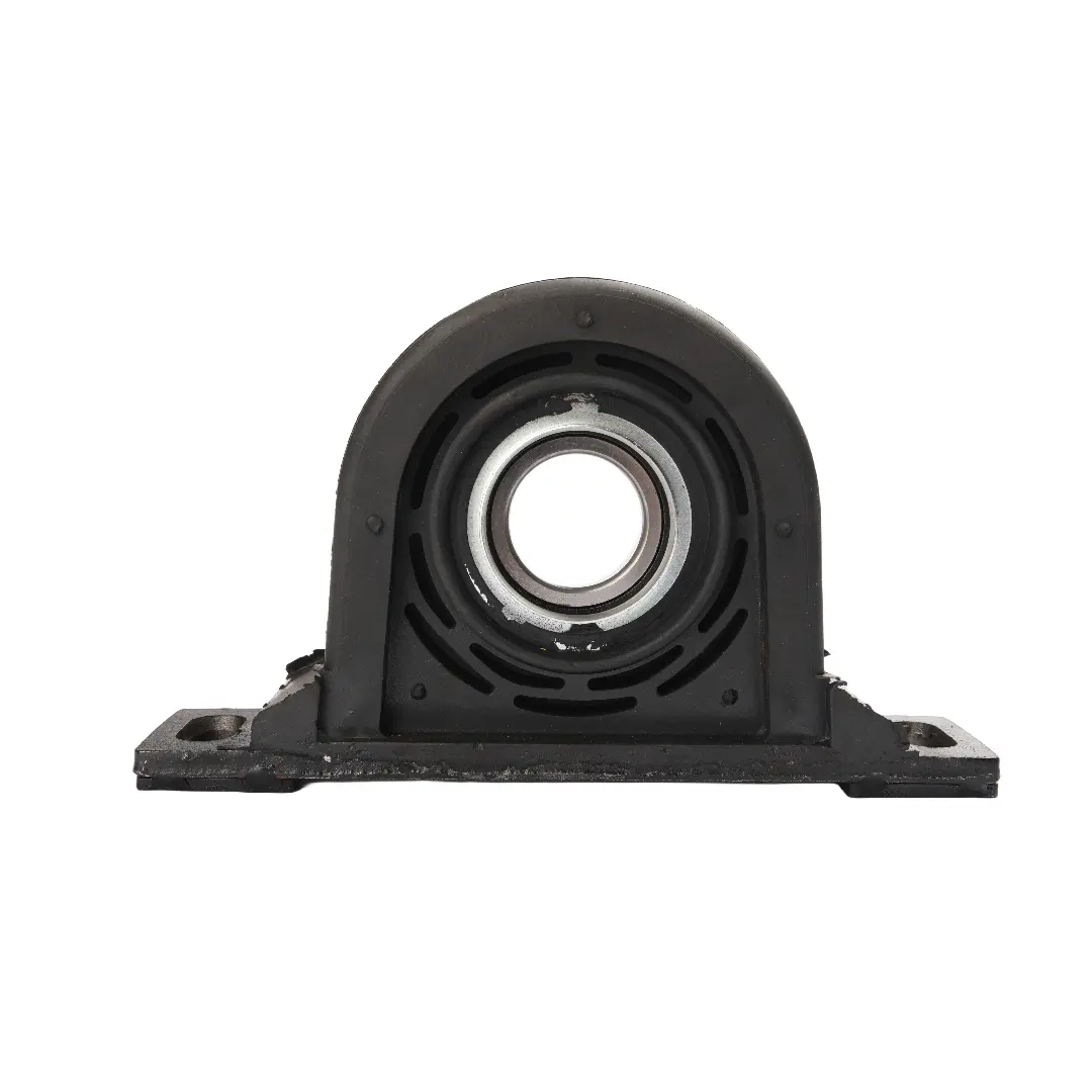 68006637AA arbre à cardan d'entraînement Assy roulement de Support central pour Dodge Sprinter 2500 et Mercedes Sprinter 3500