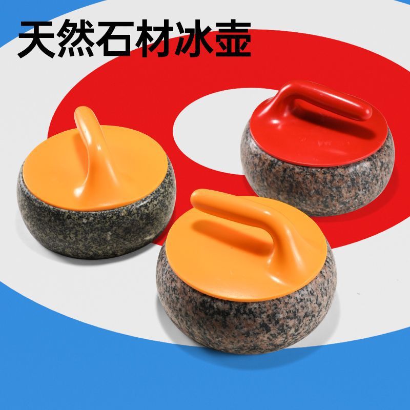 For customization inquiries, please contact customer service.
