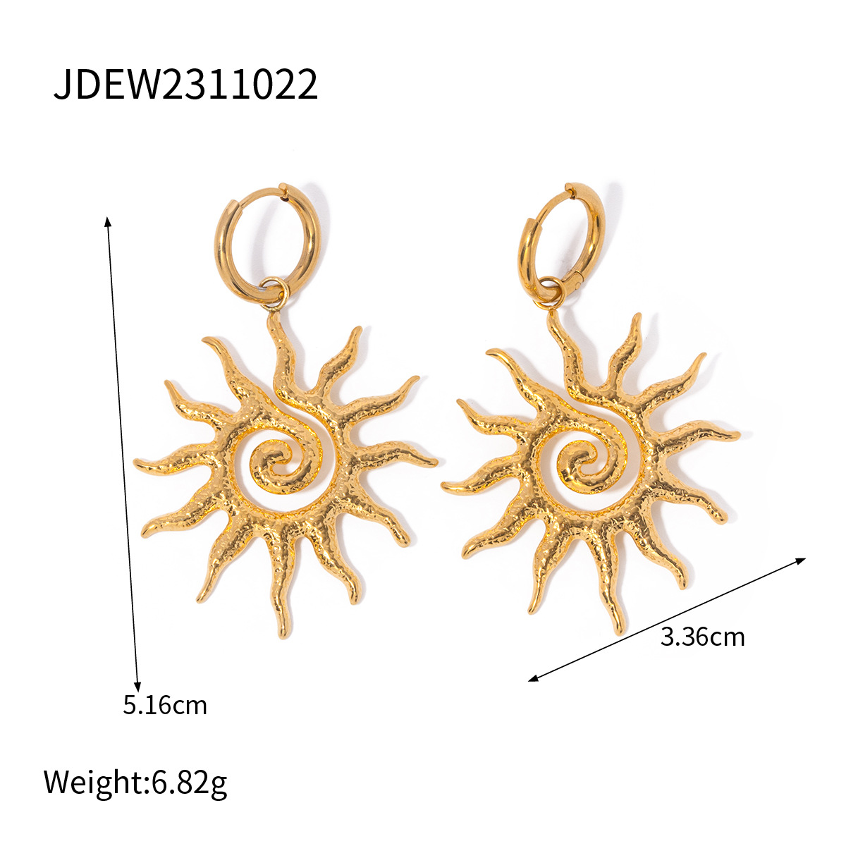 รหัสสินค้า: JDE0212017