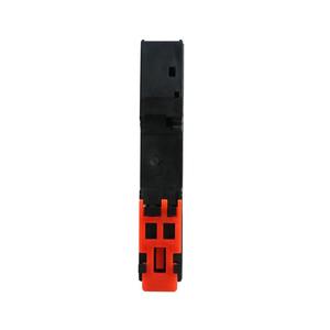 无线发射器高压dc ip67 4-20mA 0-5V数字输入输出模块电源8通道模拟输入接口模块