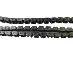 Engine <strong>Chain</strong> 13506-41010 1350641010 Timing <strong>Chain</strong> - Product Image 2