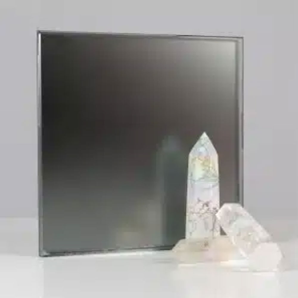 Euro-Gris-Moucheté
