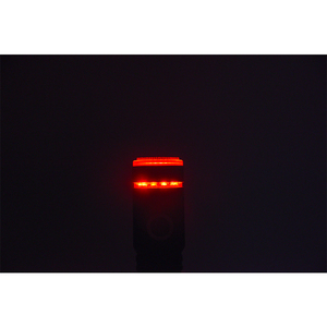 Power Bank Funktion 2 In 1 Hochleistungs-Taschenlampe mit kleiner Taschenlampe Taschenlampen und Taschenlampen für den Außenbereich - Product Image 4