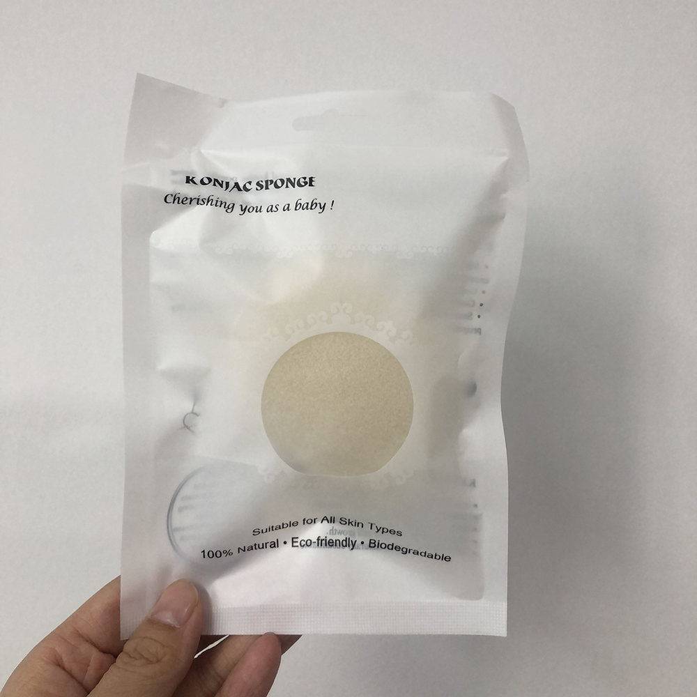 Collagen