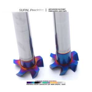เครื่องตัดกัดสำหรับนักออกแบบแฟชั่น - Product Image 3