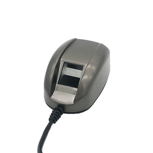 Unterstützt Windows/Linux/Android System USB Biometrischer Finger abdrucks canner Reader - Product Image 1