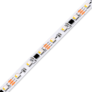 Mini TTL SPI khuếch đại tín hiệu Booster 30m Khoảng cách tối đa 8bit SPI IC DC5V-24V RGB RGBW LED dải khuếch đại tín hiệu Booster - Product Image 4