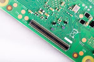 <span class=keywords><strong>Raspberry</strong></span> <span class=keywords><strong>Pi</strong></span> компьютерный модуль 4 1 Гб 2 ГБ 4 ГБ 8 ГБ ОЗУ 8 ГБ 16 ГБ 32 ГБ EMMC WIFI макетная плата <span class=keywords><strong>Raspberry</strong></span> <span class=keywords><strong>Pi</strong></span> CM4