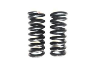 สปริงอัดเหล็กสปริงอัดสำหรับสปริงอัดแข็งแรงสูงสุด - Product Image 6