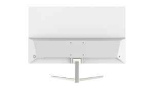 OEM 23.8Inch PC <strong>Monitor</strong> With IPS Screen FHD Resolution VGA <strong>Input</strong> for <strong>Computer</strong> Use - Product Image 3