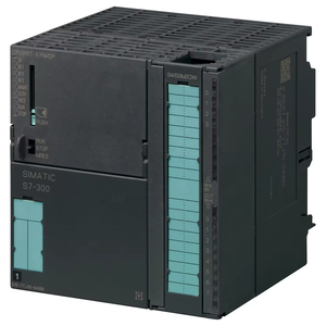 CPU317T-3 PN/DP 6ES73177TK100AB0 Gaming Cpu Cpu for Desktop <strong>Computer</strong> Warehouse Stock Plc <strong>Programming</strong> Controller - Product Image 1