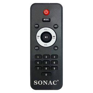 SONAC TG-Q03A新3.1扬声器系统专栏专业扬声器收音机mp3扬声器厂家批发老板音响系统