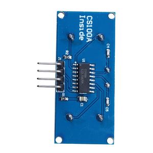 New 2022 Factory HC SR04 <strong>Ultrasonic</strong> Distance <strong>Sensor</strong> <strong>Ultrasonic</strong> <strong>Sensor</strong> HC-SR04 Module