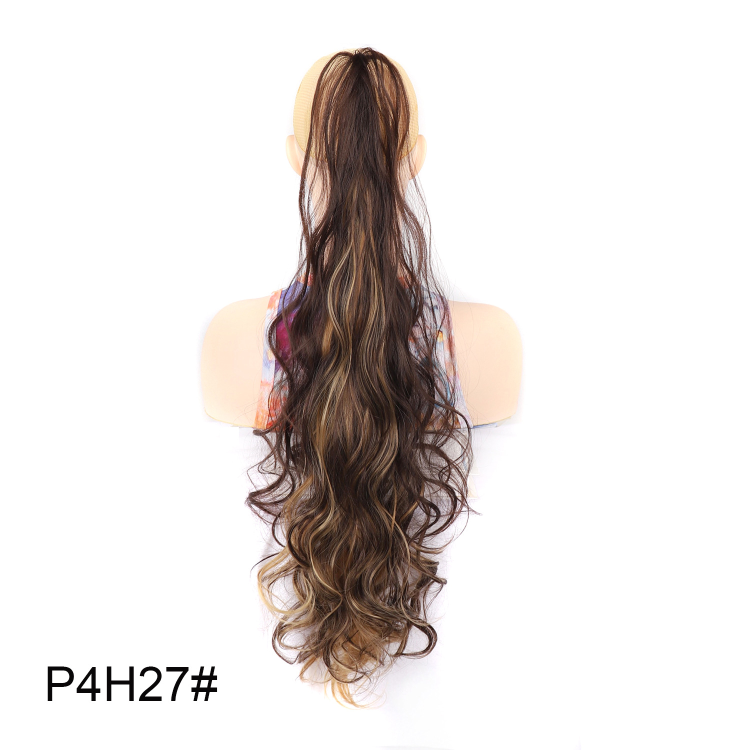 P4H27