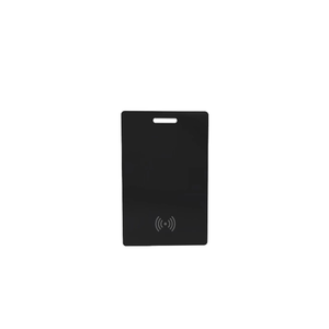 Youwei Wallet GPS <strong>Tracker</strong> Card Find My Card Pet Locator Gps Tracking Sticker Card Wallet Anti-lost Find Child Locator - Product Image 1