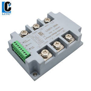 Professional Factory AC <strong>Output</strong> &amp; Three Phase Motor <strong>Control</strong> Module <strong>Relay</strong> - Product Image 3