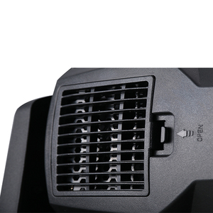 屋内使用1000wDmxRGBチルトムービングLEDストロボライト2in1 LEDストロボライトショーディスコパーティーイベント用 - Product Image 5